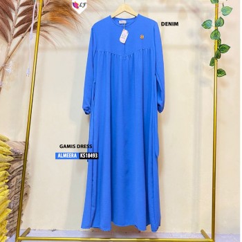 https://tokopandawa.com/40151-thickbox_default/baju-gamis-almeera-dress-ks18493.jpg