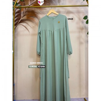 https://tokopandawa.com/40154-thickbox_default/baju-gamis-almeera-dress-ks18496.jpg