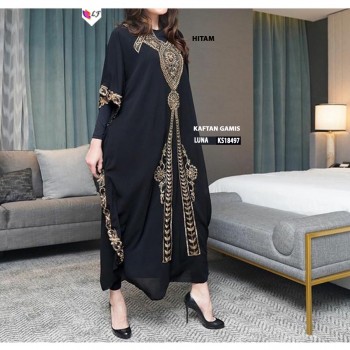 https://tokopandawa.com/40155-thickbox_default/baju-muslim-kaftan-luna-ks18497.jpg