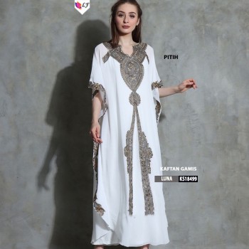 https://tokopandawa.com/40157-thickbox_default/baju-muslim-kaftan-luna-ks18499.jpg