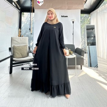 https://tokopandawa.com/40159-thickbox_default/baju-muslim-nadia-dress-ks18501.jpg