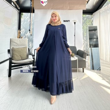 https://tokopandawa.com/40160-thickbox_default/baju-muslim-nadia-dress-ks18502.jpg