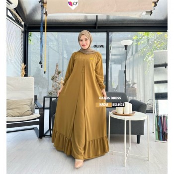 https://tokopandawa.com/40161-thickbox_default/baju-muslim-nadia-dress-ks18503.jpg