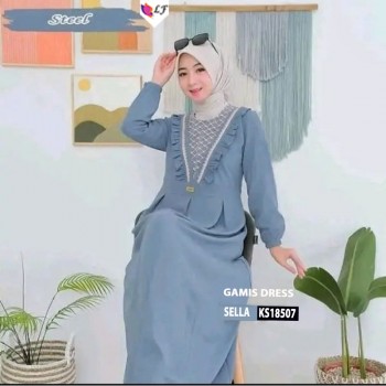 https://tokopandawa.com/40165-thickbox_default/baju-gamis-sella-dress-ks18507.jpg