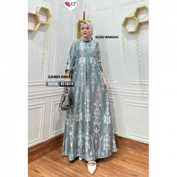 https://tokopandawa.com/40169-thickbox_default/baju-dress-fatiya-ks18510.jpg