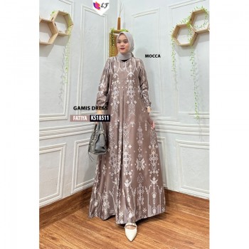 https://tokopandawa.com/40170-thickbox_default/baju-dress-fatiya-ks18511.jpg