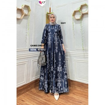 https://tokopandawa.com/40171-thickbox_default/baju-dress-fatiya-ks18512.jpg