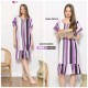 Baju Daster Bira KS18513