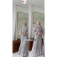 Baju Dress Muzda KS18516