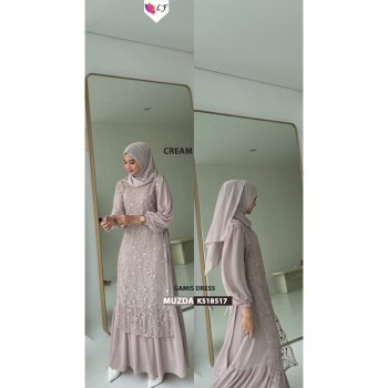 https://tokopandawa.com/40176-thickbox_default/baju-dress-muzda-ks18517.jpg