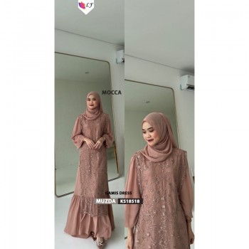 https://tokopandawa.com/40177-thickbox_default/baju-dress-muzda-ks18518.jpg