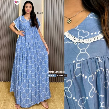 https://tokopandawa.com/40180-thickbox_default/baju-daster-long-jana-ks18521.jpg