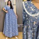 Baju Daster long JANA KS18522