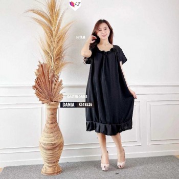https://tokopandawa.com/40185-thickbox_default/baju-daster-dania-ks18526.jpg