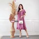 Baju Daster Dania KS18527