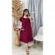 Baju Daster Dania KS18528