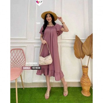 https://tokopandawa.com/40189-thickbox_default/baju-daster-dania-ks18530.jpg