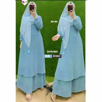 https://tokopandawa.com/40190-thickbox_default/baju-muslim-rubi-ks18531.jpg