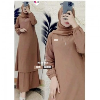 https://tokopandawa.com/40191-thickbox_default/baju-muslim-rubi-ks18532.jpg