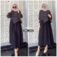 Baju Dress DARA KS18535