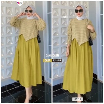 https://tokopandawa.com/40195-thickbox_default/baju-dress-dara-ks18536.jpg