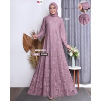 Baju Dress Rada KS18540