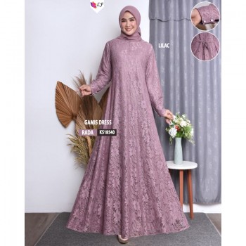 https://tokopandawa.com/40199-thickbox_default/baju-dress-rada-ks18540.jpg