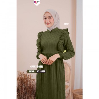 https://tokopandawa.com/40203-thickbox_default/baju-dress-wina-ks18544.jpg