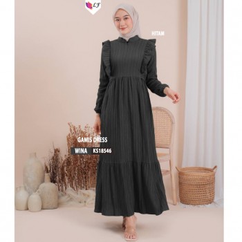 https://tokopandawa.com/40205-thickbox_default/baju-dress-wina-ks18546.jpg