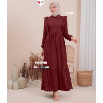 https://tokopandawa.com/40206-thickbox_default/baju-dress-wina-ks18547.jpg