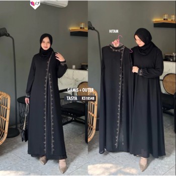 https://tokopandawa.com/40207-thickbox_default/baju-muslim-tasya-ks18548.jpg