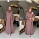 Baju Muslim Tasya KS18550