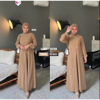 https://tokopandawa.com/40210-thickbox_default/baju-muslim-tasya-ks18551.jpg