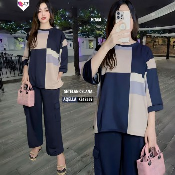https://tokopandawa.com/40219-thickbox_default/baju-setcel-aqella-ks18559.jpg