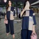 Baju Setcel Aqella KS18559
