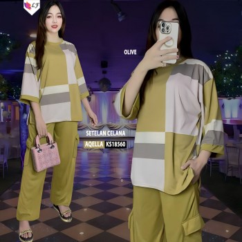 https://tokopandawa.com/40220-thickbox_default/baju-setcel-aqella-ks18560.jpg