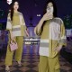 Baju Setcel Aqella KS18560