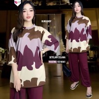 Baju Setcel Hasena KS18561