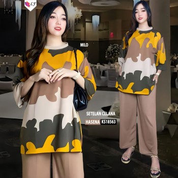 https://tokopandawa.com/40223-thickbox_default/baju-setcel-hasena-ks18563.jpg