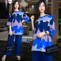 Baju Setcel Hasena KS18564