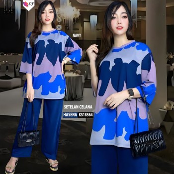 https://tokopandawa.com/40224-thickbox_default/baju-setcel-hasena-ks18564.jpg