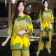 Baju Setcel Hasena KS18565