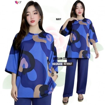 https://tokopandawa.com/40227-thickbox_default/baju-setcel-hasnani-ks18567.jpg