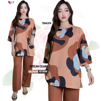https://tokopandawa.com/40229-thickbox_default/baju-setcel-hasnani-ks18569.jpg
