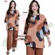 Baju Setcel Hasnani KS18569