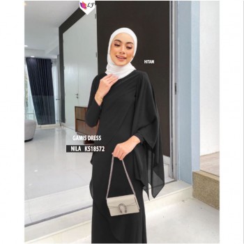 https://tokopandawa.com/40232-thickbox_default/baju-dress-nila-ks18572.jpg
