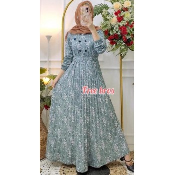https://tokopandawa.com/40236-thickbox_default/busana-dress-plisket-biru.jpg