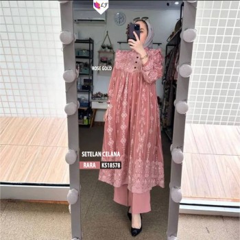 https://tokopandawa.com/40239-thickbox_default/baju-setelan-rara-ks18578.jpg