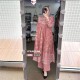 Baju Setelan Rara KS18578
