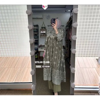 https://tokopandawa.com/40241-thickbox_default/baju-setelan-rara-ks18580.jpg